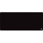 Corsair Mouse Pad MM350 Pro Extd Xl Blk - (CH-9413770-WW)