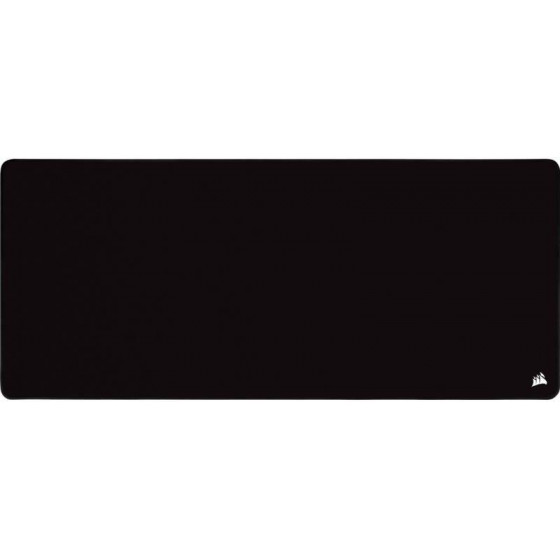 Corsair Mouse Pad MM350 Pro Extd Xl Blk - (CH-9413770-WW)