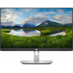Dell Monitor S2421HS - (210-AXKQ)