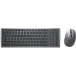 Dell Multi-Device Wireless-KM7120W Gr - (580-AIWU)