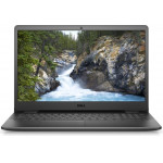 Dell Vostro 3500 - (N3004VN3500EMEA01P)