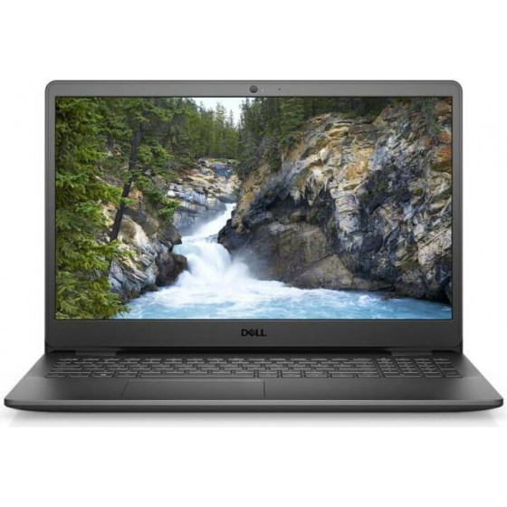 Dell Vostro 3500 - (N3004VN3500EMEA01)