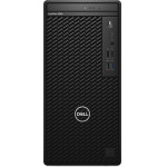Dell Optiplex 3080 MT - (OPT3080TI582561TWP)