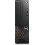 Dell Pc Vostro 3681 - (N304VD3681EMEA01)