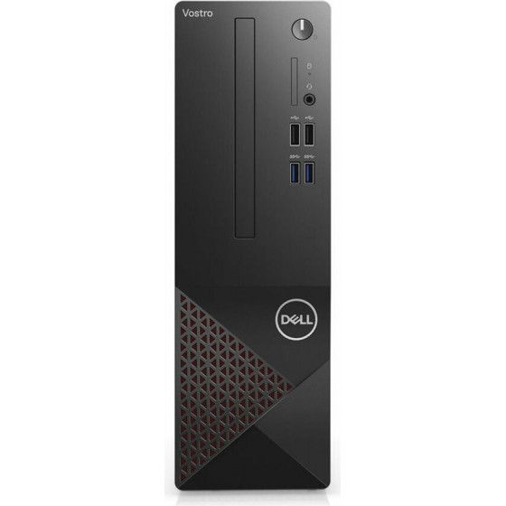 Dell Pc Vostro 3681 - (N304VD3681EMEA01)