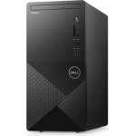Dell Pc Vostro 3888 - (N800VD3888EMEA01)