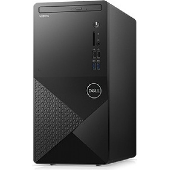 Dell Pc Vostro 3888 - (N800VD3888EMEA01)