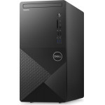 Dell Pc Vostro 3888 - (N112VD3888EMEA01)