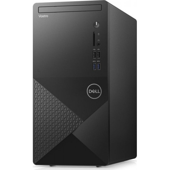 Dell Pc Vostro 3888 - (N112VD3888EMEA01)