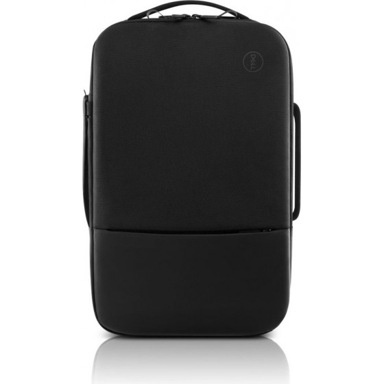 Dell Pro Hybrid Briefcase Backpack 15 - (460-BDBJ)
