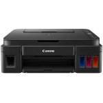 Canon Pixma G2411 - (2313C025AA)