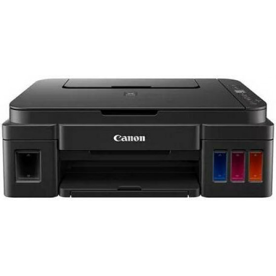 Canon Pixma G2411 - (2313C025AA)
