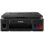 Canon Pixma G2415 - (2313C029AA)