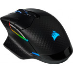 Corsair Dark Core Rgb Pro - (CH-9315411-EU)