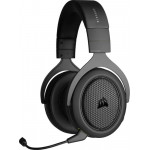 Corsair HS70 Bluetooth 7.1 Cbn - (CA-9011227-EU)