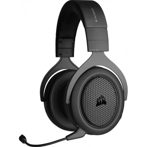 Corsair HS70 Bluetooth 7.1 Cbn - (CA-9011227-EU)