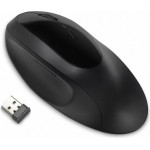 Kensington Mouse Profit Ergo Wrls - (K75404EU)