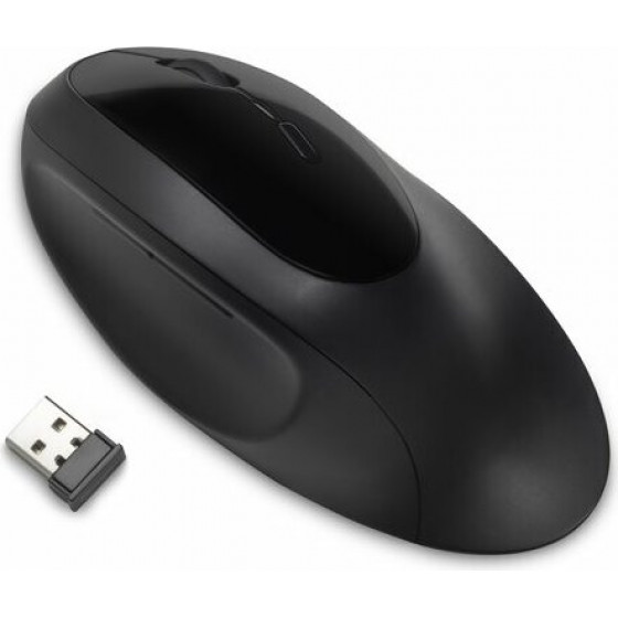 Kensington Mouse Profit Ergo Wrls - (K75404EU)