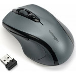Kensington Mouse Profit Graphite - (K72423WW)