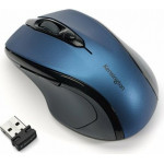 Kensington Mouse Profit Saphirblue - (K72421WW)