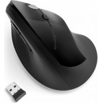 Kensington Mouse Profit Vert Wrls - (K75501EU)
