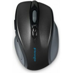 Kensington Mouse Profit Wrls - (K72405EU)
