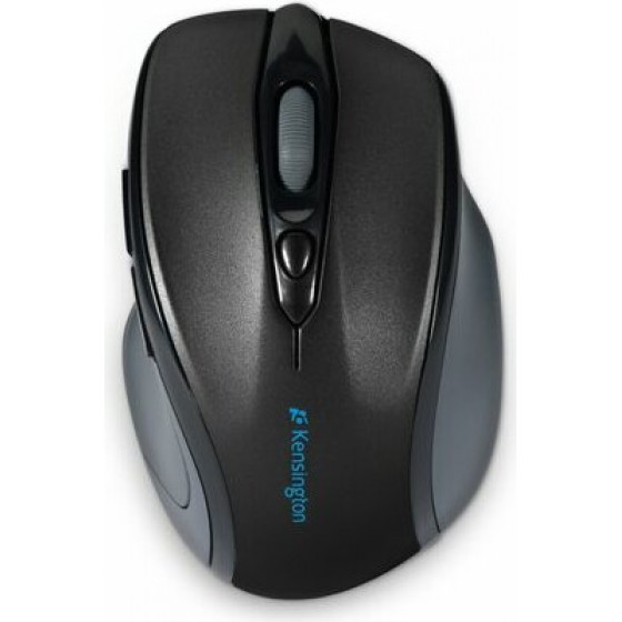 Kensington Mouse Profit Wrls - (K72405EU)