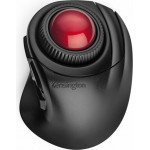 Kensington Mouse Orbit Fusion Wireless - (K72363WW)