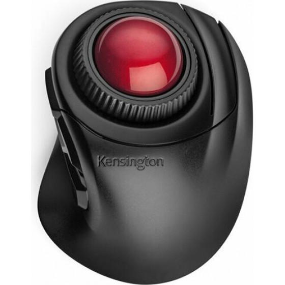 Kensington Mouse Orbit Fusion Wireless - (K72363WW)