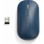 Kensington Mouse Suretrack Dual Wrls Ble - (K75350WW)