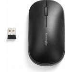 Kensington Mouse Suretrack Dual Wrls Blk - (K75298WW)