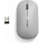 Kensington Mouse Suretrack Dual Wrls Gy - (K75351WW)