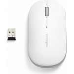 Kensington Mouse Suretrack Dual Wrls Wh - (K75353WW)