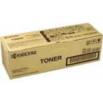 Kyocera Toner For KM-1530 - (1T02AV0NL0)