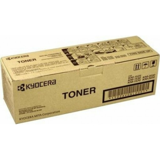 Kyocera Toner For KM-1530 - (1T02AV0NL0)