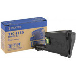 Kyocera Toner TK-1115 1.6K - (1T02M50NL1)