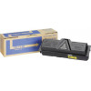 Kyocera Toner TK-1130 7.2K - (1T02MJ0NLC)