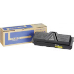 Kyocera Toner TK-1130 7.2K - (1T02MJ0NLC)