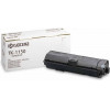 Kyocera Toner TK-1150 3k - (1T02RV0NL0)