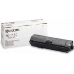 Kyocera Toner TK-1150 3k - (1T02RV0NL0)