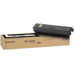 Kyocera Toner TK-4105 15k - (1T02NG0NL0)