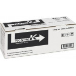 Kyocera Toner TK-5140K 7K - (1T02NR0NL0)