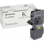 Kyocera Toner TK-5240K 4k - (1T02R70NL0)