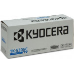 Kyocera Toner TK-5305C - (1T02VMCNL0)
