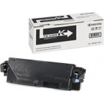Kyocera Toner TK-5305K - (1T02VM0NL0)