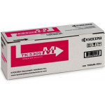 Kyocera Toner TK-5305M - (1T02VMBNL0)
