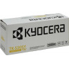 Kyocera Toner TK-5305Y - (1T02VMANL0)
