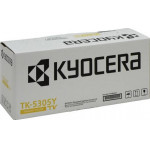 Kyocera Toner TK-5305Y - (1T02VMANL0)