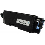 Kyocera Toner TK-5345K 17K - (1T02ZL0NL0)