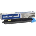 Kyocera Toner TK-8315C - (1T02MVCNL0)